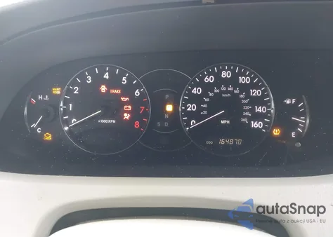 2009 Toyota Avalon Xls from USA, damaged, VIN 4T1BK36B19U330633